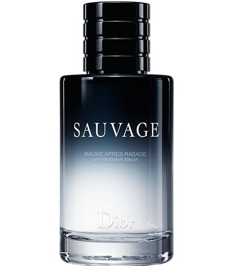 sauvage dior superdrug|dior sauvage aftershave best price.